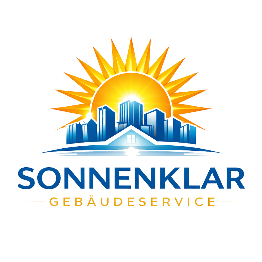 Sonnenklar Logo